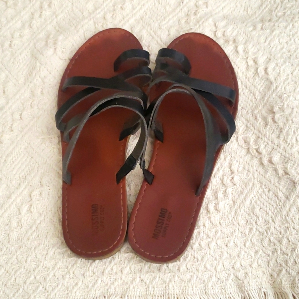 Womens sandals 👡